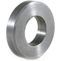 Distanzscheibe Bremstrommel, hinten für Vespa 50 S 3°, Special V5B3T 2°, 90 3°, 100 2°, 125 PV 2°, ET3 2°, PK50, S, SS, XL, 2, F