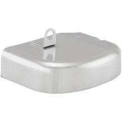 Schaltrastenabdeckung SIP für Vespa 125 VNA, VNB1-4T, 150 VBA, VGLA 47048