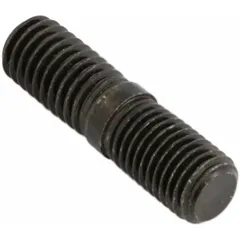Stehbolzen Auslass M8x30 mm für Vespa 50 SR, SS, 90 R, SS, 100, S, 125 PV ET3, PK125, ETS, N, XL, XL2 47053
