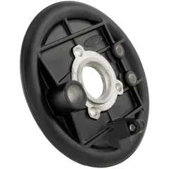 Bremsankerplatte SIP hinten für Vespa 50-125, PV, ET3 47059