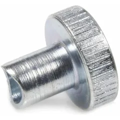 Stellmutter M5 mm, Bremse vorne SIP für Vespa PX80-200 E Lusso, T5 47071