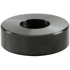 Adapter Schlagdorn SIP Wellendichtring LIMA Einbau für Vespa 50-125, PV, ET3, PK, S, XL 47082