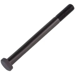 Schraube Motor M7x80 mm SIP für Vespa 50-125, PV, ET3, PK50-125, S, XL, XL2 (2) 47088