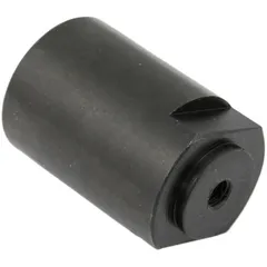 Adapter SIP für Halter SIP, PINASCO Gradscheibe für Vespa 160 GS, 180 SS, 180-200 Rally, VSE1T -> 33996 47090