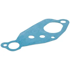 Dichtung SIP Vergaserwanne, Motor PREMIUM für Vespa PX80-200E, Lusso, ´98MY, ´11, Cosa 47093