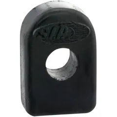Gummipuffer Gepäckfach SIP für Vespa PK50-125, S, XL, XL2, Automatica 47098