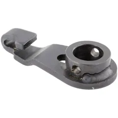 Clutch Lever SIP lower for Vespa 50, N, L, R 1°, S 1°, Special, SR, SS, 100, 125, PV 1°, ET3 1° 47111