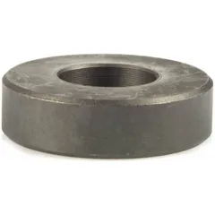 Distanzscheibe Bremstrommel, hinten für Vespa 50 2°, L, R 1°, S 2°, Special V5B2, 3 1°, 4T, SR, SS, 90 2°, 100 1°, 125, PV 1°, E