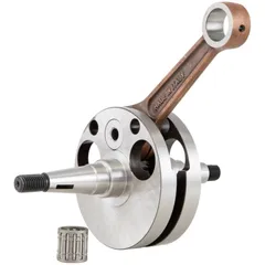 Crankshaft SIP PREMIUM for Vespa 150 VB1T, VGL1T, VL1-3T 47127