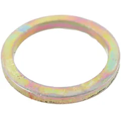 Spacer gear tube Ø 31mm, Øi 24 mm (th) 2,0mm, inner, SIP for Vespa 50 R, S, 90, 100, 125 PV, ET3, 150 Super 47130
