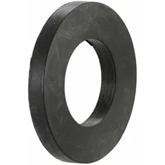 Dichtung Bremspedal SIP Bremspedal für Vespa 50-125, PV, ET3, PK50-125, S, SS, XL, XL2 47166