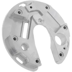 Zündgrundplatte SIP für Vespa 98, 125 V1-15T, V30-33T 47173