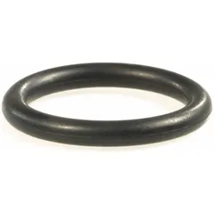 O-Ring Kickstarterwelle SIP für Vespa 125 VNA-TS, 150 VBA-Super, 160 GS, 180 SS, Rally, PX80-200, PE, Lusso, T5, Cosa, 50-125, P