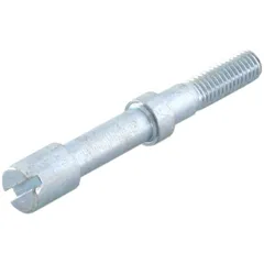 Schraube Luftfilter M5 mm SIP für Vespa T5 47192