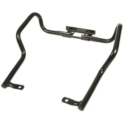 Seat Grab Rail SIP for Vespa PK50-125 XL, FL, N, XLS, XL2, Plurimatic, Automatica 47211