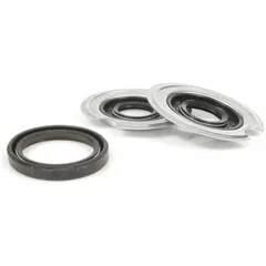 Wellendichtringsatz Motor 20x40x6, 20x40x6, 35x47x7 mm für Vespa 150 GS 47287