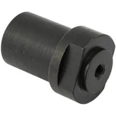 Adapter SIP für Halter SIP, PINASCO Gradscheibe für Vespa 98, 125 V1-33, VM, VN, VNA, VNB1-4T, 150 VL, VB, VBA, VBB 1-2T 2°, VL1