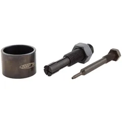 Tool Puller SIP for bearing axle, suspension arm, brake drum for Vespa 50-125, PV, ET3, PK50-125, S, XL, V1-15, V30-33, VM, VN,