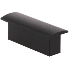 Druckknopf Gepäckfach SIP für Vespa PK50-125, S, SS, Automatica 47323