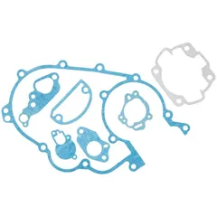 Dichtsatz Motor SIP PREMIUM für Vespa T5 47328