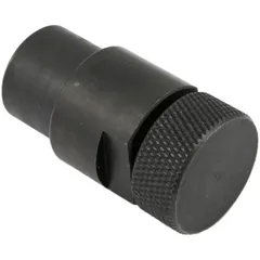 Halter SIP für SIP, PINASCO Gradscheibe für Vespa 50-125, PV, ET3, PK50-125 1°, S 1°, SS 47362