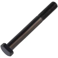 Schraube Motor M7x58 mm SIP für Vespa 50-125, PV, ET3, PK50-125, S, XL, XL2 (2) 47373