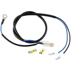 Wire Kit SIP for ignition PARMAKIT, VESPATRONIC for Vespa 50-125, PV, ET3, VNA-TS, VBA-T4, Rally 47388