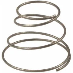 Feder Kickstarterzahnrad SIP für Vespa 50-125, PV, ET3, PK50-125, S, XL, XL2 47402