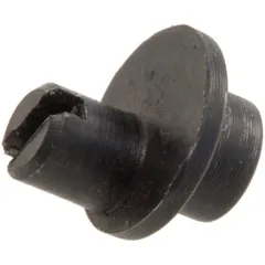 Eccentric contact breaker SIP for Vespa 90, 125 VMA1, VM, VN, VU, ACMA, VNA, VNB1-6T 2°, GT, GTR1°, Super, 150 VL, VB, GS, VBA,