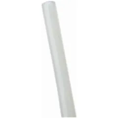 Oil Tube SIP for Vespa PK50XL Plurimatic, 80S, 125S Automatica, PX Lusso, T5, Cosa, Rally 47430