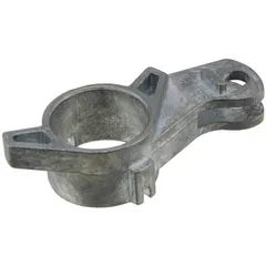 Gear Pulley steering head SIP for Vespa PK50 XL FL, HP, N Plurimatic, XL2, PK125 N, Automatica, XL2 47438