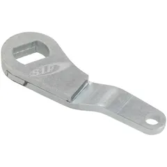 Bremsarm SIP vorne für Vespa 125 GT, GTR, TS, 150 GS, VGLA, B, GL, Sprint, V, 180-200 Rally 47454