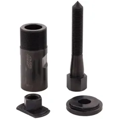 Abzieher Kombi SIP Polrad, Kupplung, Kupplungsmontagehilfe 2.0 für Vespa 50-125, PV, ET3, PK50-125, S, XL, XL2, 125 GT-TS, 150 G