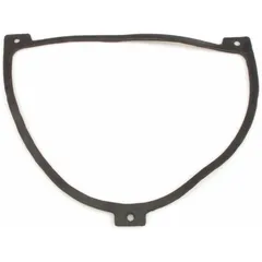 Gasket SIP speedometer, handlebar for Vespa T5 47517