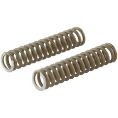 Feder Kickstartersegment SIP High Quality für Vespa 125 V1-33, VM, VN, ACMA, Hoffmann, 150 VL, VB1, GS, T1-3, VGL 47541