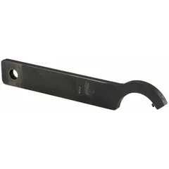 Tool SIP steering lock De-, mounting for Vespa 125 V1-15, V30-33, VM, VN, VNA, VNB, ACMA, Hofmann, 150 VL, VB, GS, T1-4, VBA, VB