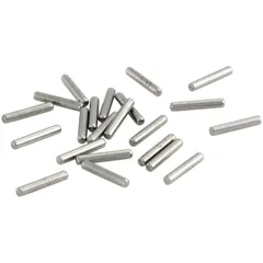 Needle Set input shaft SIP for Vespa 125 VNA-TS, 150 VBA-Super, 160 GS, 180 SS, 180-200 Rally, PX125-200, PE, Lusso, Cosa, T5 47