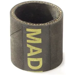 Verbindungsgummi 30mm Gewebe für SIP Ansaugstutzen 47587