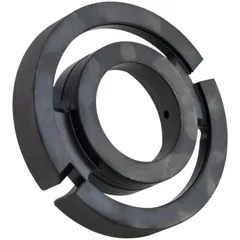 Slotted Bush kickstart segment SIP for Vespa 125 VN, 150 GS VS1-5, VL, VB, GL, VGL, ACMA GL 47602