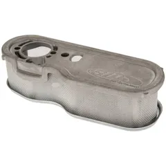 Luftfilter SIP SI 24.24G für Vespa T5 47612
