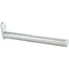 Axle shock absorber SIP, front for Vespa 160 GS, 180 SS 47618
