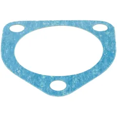 Dichtung Bremsankerplatte SIP PREMIUM für Vespa 50-125, PV, ET3, PK50-125, S, XL, XL2 47632