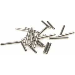 Needle Set input shaft SIP for Vespa P80X, PX80 E, Lusso, PX100 E 47680