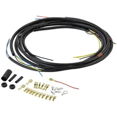 Wiring Loom SIP for Vespa 125 GTR, TS, 150 Sprint V., 180 Rally 47696