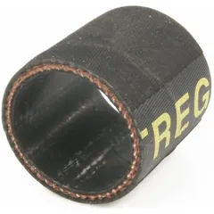 Connecting Rubber SIP 25mm fabric for PHBL 24, 25, TM 24 carburettor 47699