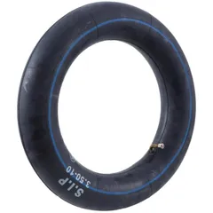 Inner Tube SIP 3.00, 3.50, 90´90, 100´80, 100´90, 110´80-10 front & rear for tyres 47723