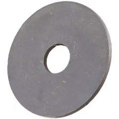 Scheibe Stoßdämpfer Ø 9,3x37 mm (d) 1,5mm, hinten, oben für Vespa PK50-125, S, SS, XL, XL2 47744