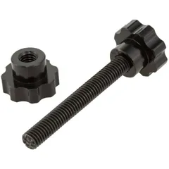 Screw SIP riveting tool 47753