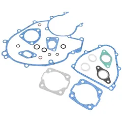 Dichtsatz Motor SIP PREMIUM für Vespa 50-125, PV, ET3, PK50-125, S, XL, XL2 47754