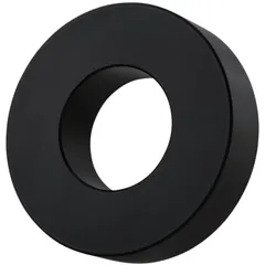 Bearing Dummy BFA engine clutch, flywheel side SIP 30x62x16 mm for Vespa 125 V30-TS, 150 VL-Super, 160 GS, 180 SS, Rally, PX80-2